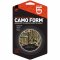 Gear Aid Camo Form - Mossy Oak Break-up